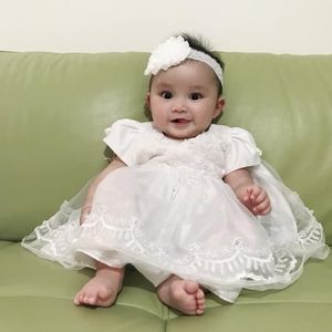 Meet your Posher, Bình